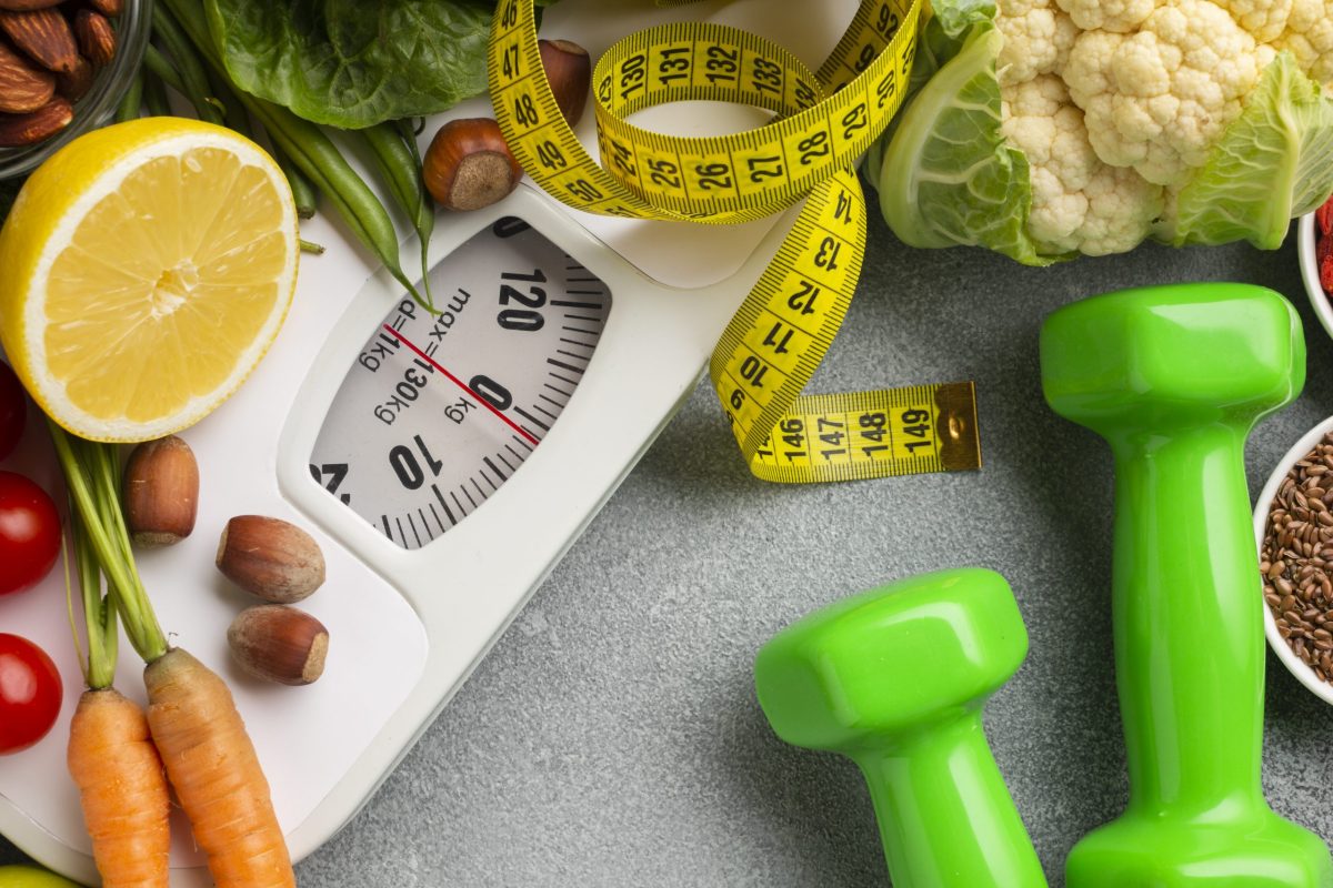 Weight Loss Clinic In Lowell: Get Body Weight Loss Program