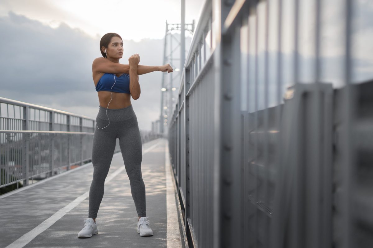 Weight Loss Clinic In Lowell: Get Body Weight Loss Program
