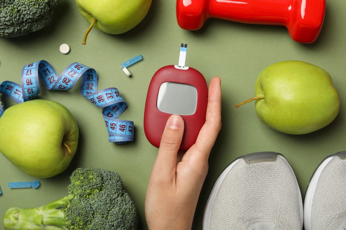 Weight Loss Clinic In Lowell: Get Body Weight Loss Program