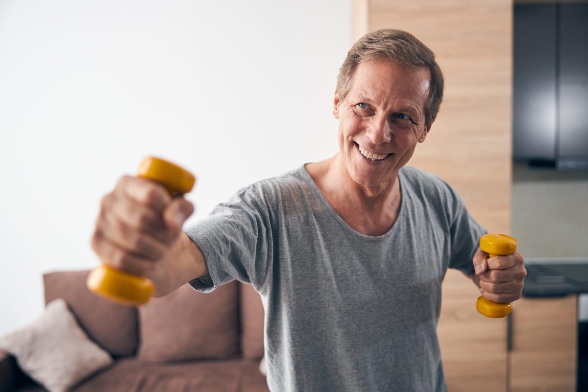 Weight Loss Clinic In Lowell: Get Body Weight Loss Program