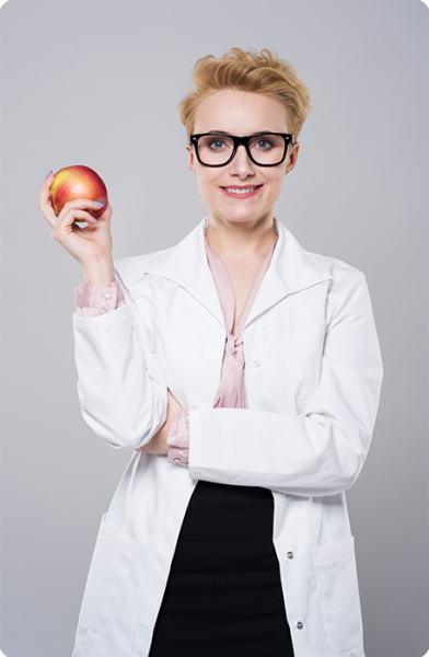 Weight Loss Clinic In Lowell: Get Body Weight Loss Program